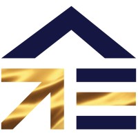 ADDCON REAL ESTATE BROKERS LLC logo - Similar company to Addcon
