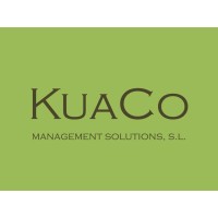 KuaCo Management Solutions logo - Similar company to Niid;