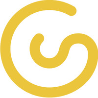 Seawater Greenhouse Ltd logo - Similar company to Hydratico