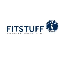 Fitstuff