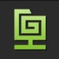 FORNEX HOSTING SL logo - Similar company to Job Wala