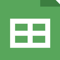 Action Schema logo - Similar company to Python United