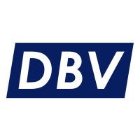 Deutscher Bankangestellten-Verband e.V. Gewerkschaft logo - Similar company to Gst Ivy