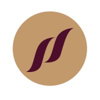 NAHLA AL WADI TRADING CO. LLC logo - Similar company to Alma Middle East Food Trading Co.
