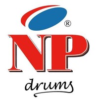 NPdrums logo - Similar company to Sofejea Sociedad Municipal De Fomento De Ejea