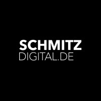Schmitz Digital GmbH logo - Similar company to Zwölfter Mann Gmbh