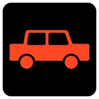 Sharecar