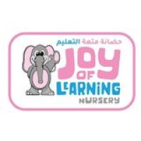 Joy of learning Nursery -Powered by Podar Education network-Managing more than 400 Preschools logo - Similar company to Loop Learning