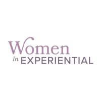 Women In Experiential logo - Similar company to Vitalflow Consulting Co., Ltd
