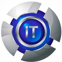 IT-TECH.CA logo - Similar company to It Tech