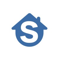 Skillatoo logo - Similar company to Eurotecno | Sistemi Hvac