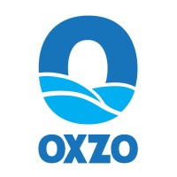 OXZO S.A. logo - Similar company to Globaltech - Ingenieria Y Montaje Limitada