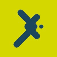 LinkFlow Sistemas logo - Similar company to Linkflow
