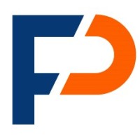 FP Finance - Consultoria Financeira logo - Similar company to Fp Consultoria