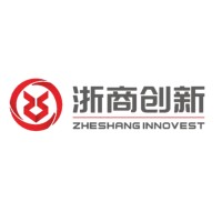 Zheshang Innovest 浙商创新资本