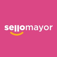 SelloMayor logo - Similar company to Bondup