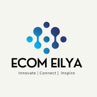 Ecom eilya LTD logo - Similar company to Serand