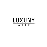 LUXUNY logo - Similar company to Tellmemore Ventures