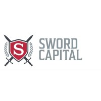 Sword Capital LLC logo - Similar company to Ddm Hotels
