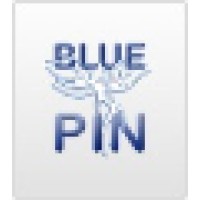 Bluepin Uruguay