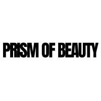 Prism Of Beauty Consulting logo - Similar company to Public Good Provisions