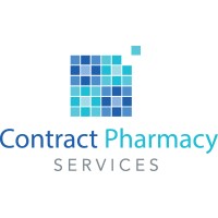 Contract Pharmacy Services, Inc. logo - Similar company to Ltcpro