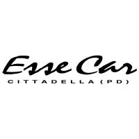 esse car srl logo - Similar company to Beplaces