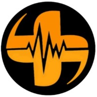 Speech-to-Health logo - Similar company to Cvs-Gaming