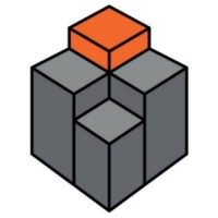 Four Peaks Building Group logo - Similar company to East Electrical Contractors, Inc.