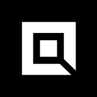 CAQRD™ logo - Similar company to Anim8Ted™