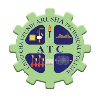 Arusha Technical College (ATC). logo - Similar company to East Africa Skills For Transformation And Regional Integration Project (Eastrip)