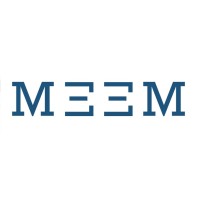MEEM s.r.o. logo - Similar company to Oel- Composites
