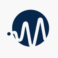 ThinkMusik logo - Similar company to Techlhab