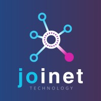 Joinet Technology logo - Similar company to Rambler&Co