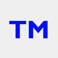 Transport Museum logo - Similar company to Indigo Services (Uk) Ltd
