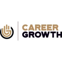 Career Growth logo - Similar company to Developer Tag