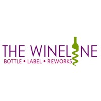 The Wineline logo - Similar company to Capreo