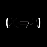 OMTOU logo - Similar company to Deltav Robotics