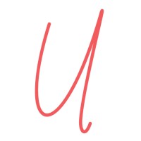 SEO Expert Upeksha logo - Similar company to Acrilseo: Seo | #1 Ranked Best Seo Company In Sri Lanka