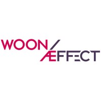 WoonÆffect