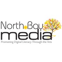 Northbay Media logo - Similar company to Rotofactory