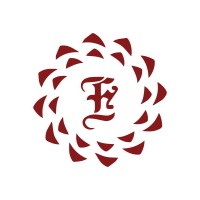 Distribuidora Escocesa S.R.L. logo - Similar company to Bodega Najar
