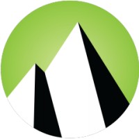 . logo - Similar company to P2C Construction Services