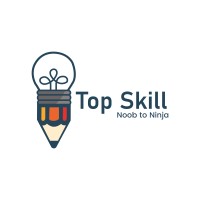 Top Skill Odisha logo - Similar company to Magnetconnects