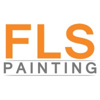 FLS Painting Contractors logo - Similar company to Mtd Painting & Construction