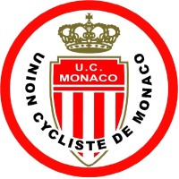 Union Cycliste De Monaco
