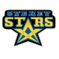 Sydney Stars Rugby