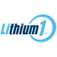 Lithium One
