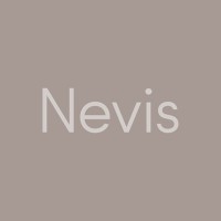 Nevis Capital LLP logo - Similar company to James Ramsay
