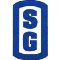 Olbersdorfer Guß GmbH logo - Similar company to Lbi Guss Gmbh
